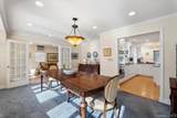 496 Granite Springs Road - Photo 16