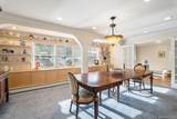 496 Granite Springs Road - Photo 17