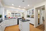 496 Granite Springs Road - Photo 18