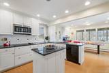 496 Granite Springs Road - Photo 19