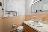 496 Granite Springs Road - Photo 22