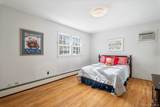 496 Granite Springs Road - Photo 23
