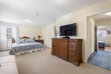 496 Granite Springs Road - Photo 24