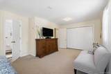 496 Granite Springs Road - Photo 25