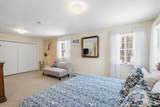 496 Granite Springs Road - Photo 26