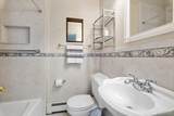 496 Granite Springs Road - Photo 28