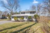 496 Granite Springs Road - Photo 5