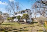 496 Granite Springs Road - Photo 6