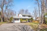496 Granite Springs Road - Photo 7