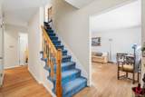 496 Granite Springs Road - Photo 8
