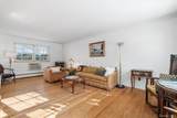 496 Granite Springs Road - Photo 9