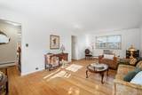 496 Granite Springs Road - Photo 10