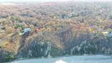 2788 Wading River Road - Photo 1