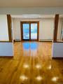 24 Cable Lane - Photo 4