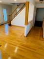 24 Cable Lane - Photo 6