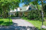 3 Cherry Blossom Lane - Photo 1