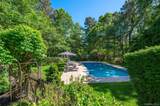 3 Cherry Blossom Lane - Photo 11