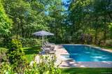 3 Cherry Blossom Lane - Photo 12