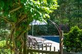 3 Cherry Blossom Lane - Photo 10