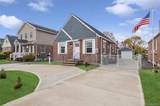 109 Caroline Avenue - Photo 1