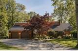 1 Pine Point - Photo 1