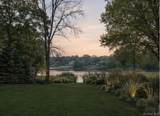 1 Pine Point - Photo 2