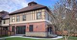 122 Regent Street - Photo 4