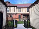 122 Regent Street - Photo 6