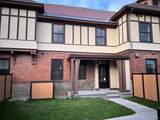 122 Regent Street - Photo 7