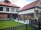 122 Regent Street - Photo 8