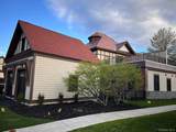 122 Regent Street - Photo 9