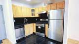 112-31 38 Avenue - Photo 3