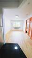 112-31 38 Avenue - Photo 7