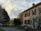 510 Decker Road - Photo 3