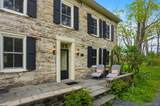 510 Decker Road - Photo 4