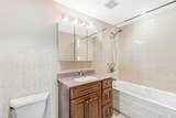 6911 Shore Road - Photo 11