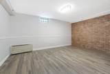 6911 Shore Road - Photo 12