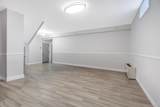 6911 Shore Road - Photo 13