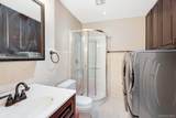 6911 Shore Road - Photo 14