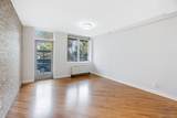 6911 Shore Road - Photo 3