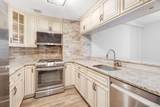 6911 Shore Road - Photo 4