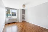 6911 Shore Road - Photo 5