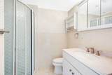 6911 Shore Road - Photo 6