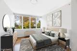 6911 Shore Road - Photo 7