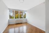 6911 Shore Road - Photo 8