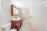 6911 Shore Road - Photo 9