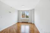 6911 Shore Road - Photo 10