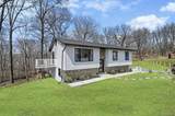 19 Rose Lane - Photo 1
