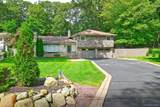 150 Hallock Landing Road - Photo 2