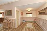 150 Hallock Landing Road - Photo 11